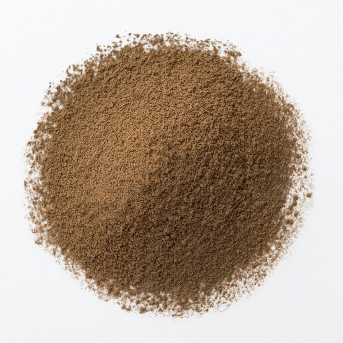 Roasted Uji Hojicha 60g