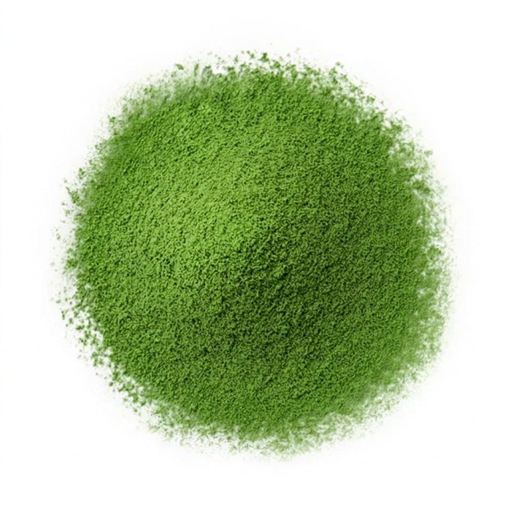 Signature Ceremonial Kagoshima Matcha 30g
